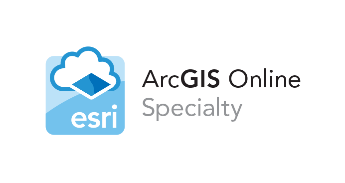 Dawood’s GIS Team Awarded the ArcGIS Online Specialty Status