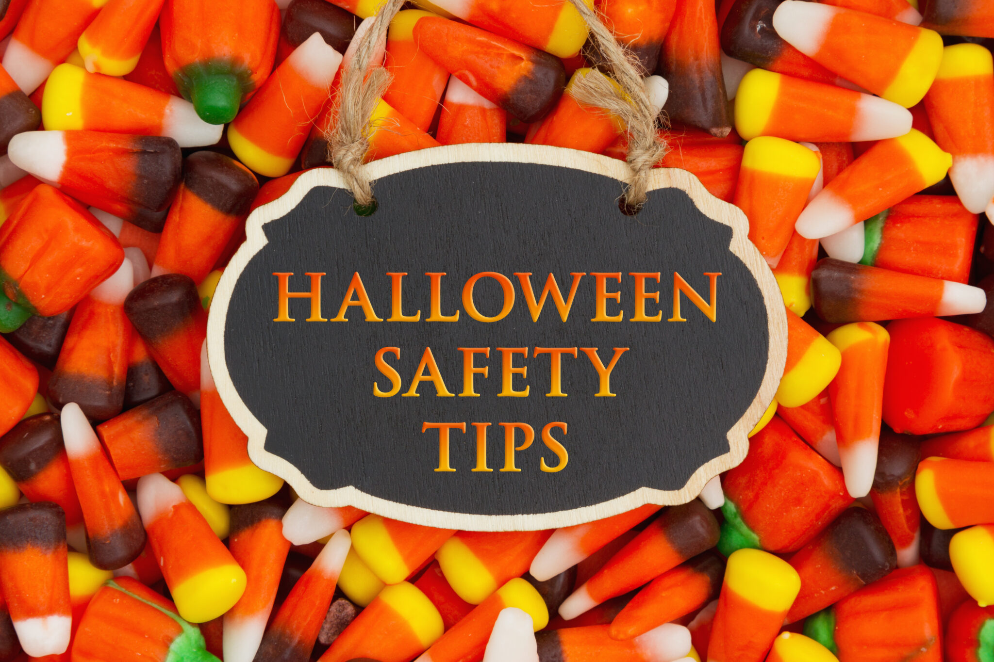 halloween-safety-tips-dawood